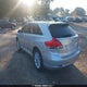 4T3ZA3BB0CU063037 2012 Toyota Venza Le auction photo thumbnail 3