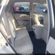 4T3ZA3BB0CU063037 2012 Toyota Venza Le auction photo thumbnail 8