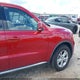 1D4RD4GG8BC634392 2011 Dodge Durango Crew auction photo thumbnail 17