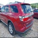 1D4RD4GG8BC634392 2011 Dodge Durango Crew auction photo thumbnail 6