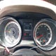 1D4RD4GG8BC634392 2011 Dodge Durango Crew auction photo thumbnail 7