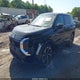 JA4J4TA84NZ033417 2022 Mitsubishi Outlander Es 2.5 S-Awc auction photo thumbnail 2