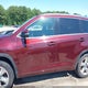 5TDYKRFH1GS170535 2016 Toyota Highlander Limited V6 auction photo thumbnail 14