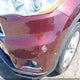 5TDYKRFH1GS170535 2016 Toyota Highlander Limited V6 auction photo thumbnail 19