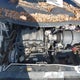 2FTZA54411BC16454 2001 Ford Windstar Standard auction photo thumbnail 10