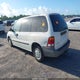 2FTZA54411BC16454 2001 Ford Windstar Standard auction photo thumbnail 3