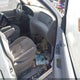 2FTZA54411BC16454 2001 Ford Windstar Standard auction photo thumbnail 5