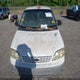 2FTZA54411BC16454 2001 Ford Windstar Standard auction photo thumbnail 6