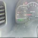 2FTZA54411BC16454 2001 Ford Windstar Standard auction photo thumbnail 7