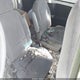 2FTZA54411BC16454 2001 Ford Windstar Standard auction photo thumbnail 8
