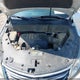 1GNKRHKD1FJ132269 2015 Chevrolet Traverse 2Lt auction photo thumbnail 10