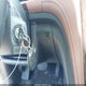 1GNKRHKD1FJ132269 2015 Chevrolet Traverse 2Lt auction photo thumbnail 11