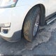 1GNKRHKD1FJ132269 2015 Chevrolet Traverse 2Lt auction photo thumbnail 17