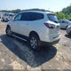 1GNKRHKD1FJ132269 2015 Chevrolet Traverse 2Lt auction photo thumbnail 3