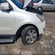 1GNKRHKD1FJ132269 2015 Chevrolet Traverse 2Lt auction photo thumbnail 6