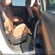 1GNKRHKD1FJ132269 2015 Chevrolet Traverse 2Lt auction photo thumbnail 8