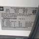 1GNKRHKD1FJ132269 2015 Chevrolet Traverse 2Lt auction photo thumbnail 9