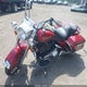1HD1FB4117Y620187 2007 Harley-Davidson Flhr auction photo thumbnail 2
