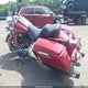 1HD1FB4117Y620187 2007 Harley-Davidson Flhr auction photo thumbnail 3