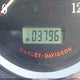 1HD1FB4117Y620187 2007 Harley-Davidson Flhr auction photo thumbnail 7
