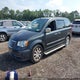 2A4RR8DG7BR780164 2011 Chrysler Town & Country Touring-L auction photo thumbnail 2
