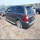 2A4RR8DG7BR780164 2011 Chrysler Town & Country Touring-L auction photo thumbnail 3