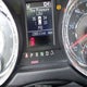 2A4RR8DG7BR780164 2011 Chrysler Town & Country Touring-L auction photo thumbnail 7
