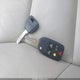 YV1RS59V742341476 2004 Volvo S60 2.5T/2.5T A Sr auction photo thumbnail 11
