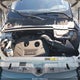 SALVP2BG7FH020983 2015 Land Rover Range Rover Evoque Pure auction photo thumbnail 10