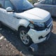SALVP2BG7FH020983 2015 Land Rover Range Rover Evoque Pure auction photo thumbnail 17
