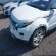 SALVP2BG7FH020983 2015 Land Rover Range Rover Evoque Pure auction photo thumbnail 19