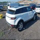 SALVP2BG7FH020983 2015 Land Rover Range Rover Evoque Pure auction photo thumbnail 4