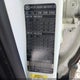 SALVP2BG7FH020983 2015 Land Rover Range Rover Evoque Pure auction photo thumbnail 9