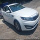 KNAGM4A77D5379834 2013 Kia Optima Lx auction photo thumbnail 1