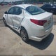 KNAGM4A77D5379834 2013 Kia Optima Lx auction photo thumbnail 3