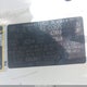 KNAGM4A77D5379834 2013 Kia Optima Lx auction photo thumbnail 9
