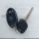 2T1CE22P83C021435 2003 Toyota Camry Solara Se auction photo thumbnail 11