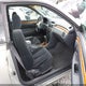 2T1CE22P83C021435 2003 Toyota Camry Solara Se auction photo thumbnail 5
