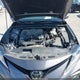 4T1C11AK3RU891046 2024 Toyota Camry Le auction photo thumbnail 10