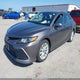 4T1C11AK3RU891046 2024 Toyota Camry Le auction photo thumbnail 2