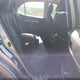 4T1C11AK3RU891046 2024 Toyota Camry Le auction photo thumbnail 8