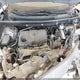 JTMP1RFV8KD008135 2019 Toyota Rav4 Xle auction photo thumbnail 10