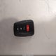 JTMP1RFV8KD008135 2019 Toyota Rav4 Xle auction photo thumbnail 11