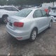 3VW637AJ4DM304644 2013 Volkswagen Jetta Hybrid Se auction photo thumbnail 4