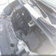 1FMCU0H97DUA83702 2013 Ford Escape Sel auction photo thumbnail 10