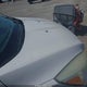 1FMCU0H97DUA83702 2013 Ford Escape Sel auction photo thumbnail 12