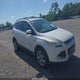 1FMCU0H97DUA83702 2013 Ford Escape Sel auction photo thumbnail 1