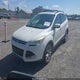 1FMCU0H97DUA83702 2013 Ford Escape Sel auction photo thumbnail 2