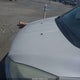 1FMCU0H97DUA83702 2013 Ford Escape Sel auction photo thumbnail 6