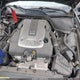 JN1CV6EL9EM130463 2014 Infiniti Q60 auction photo thumbnail 10